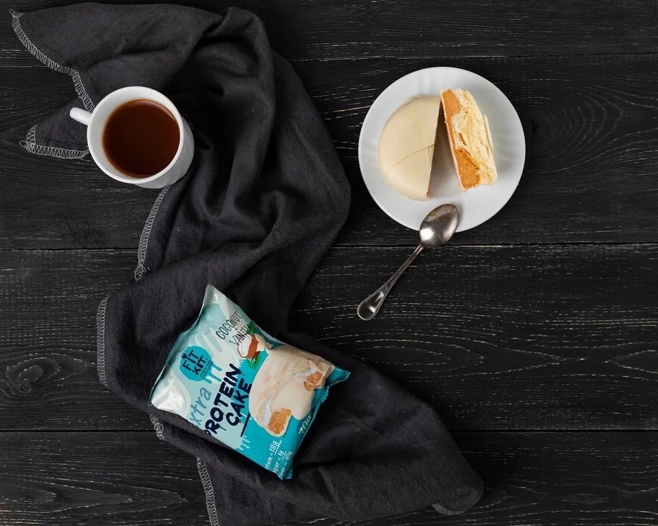 ���� ������� �� 05.09. ��� ������ �������!? F*it k*it ����������� ������� � �������� ����� ��� ������ � �������, ��������� ��������� � �������. ���������� ���������� �����! � ������ � ��������� � �������� �� ��������!!! - 20