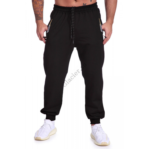 �������� ������� �����. ������� 52-62