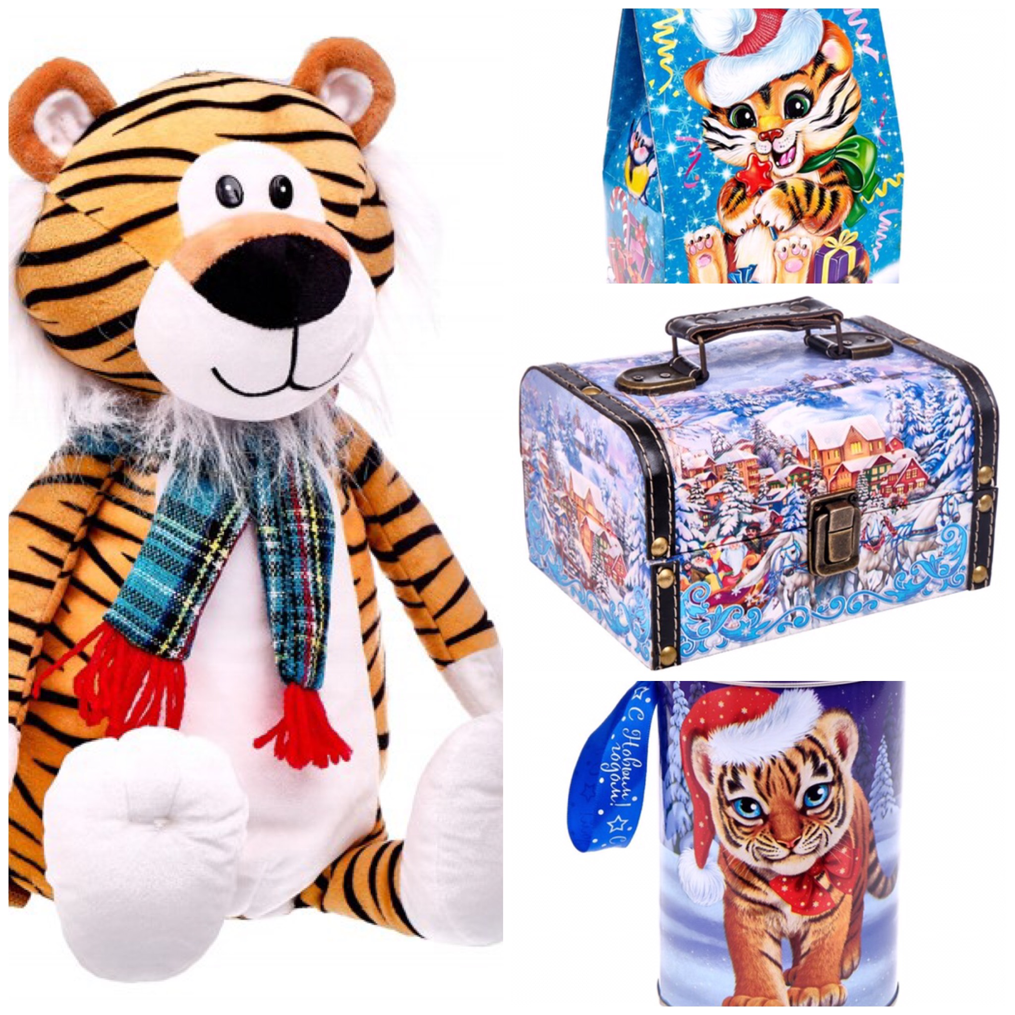 ���� �������. ��������� ����� �������, ����������� ���������� �������� �� ������� 15%. �����, �������, �� ����� ����, � ��� ����� ����� - ��� ��������. 