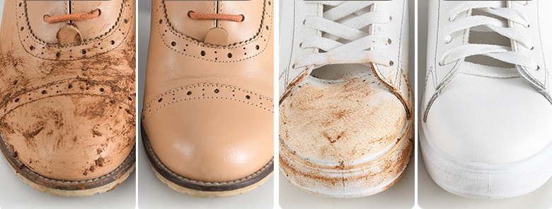 ���� �� 23.08.2021�. �@��������! ������ ��� ������ ����� �� 115��� - 1.