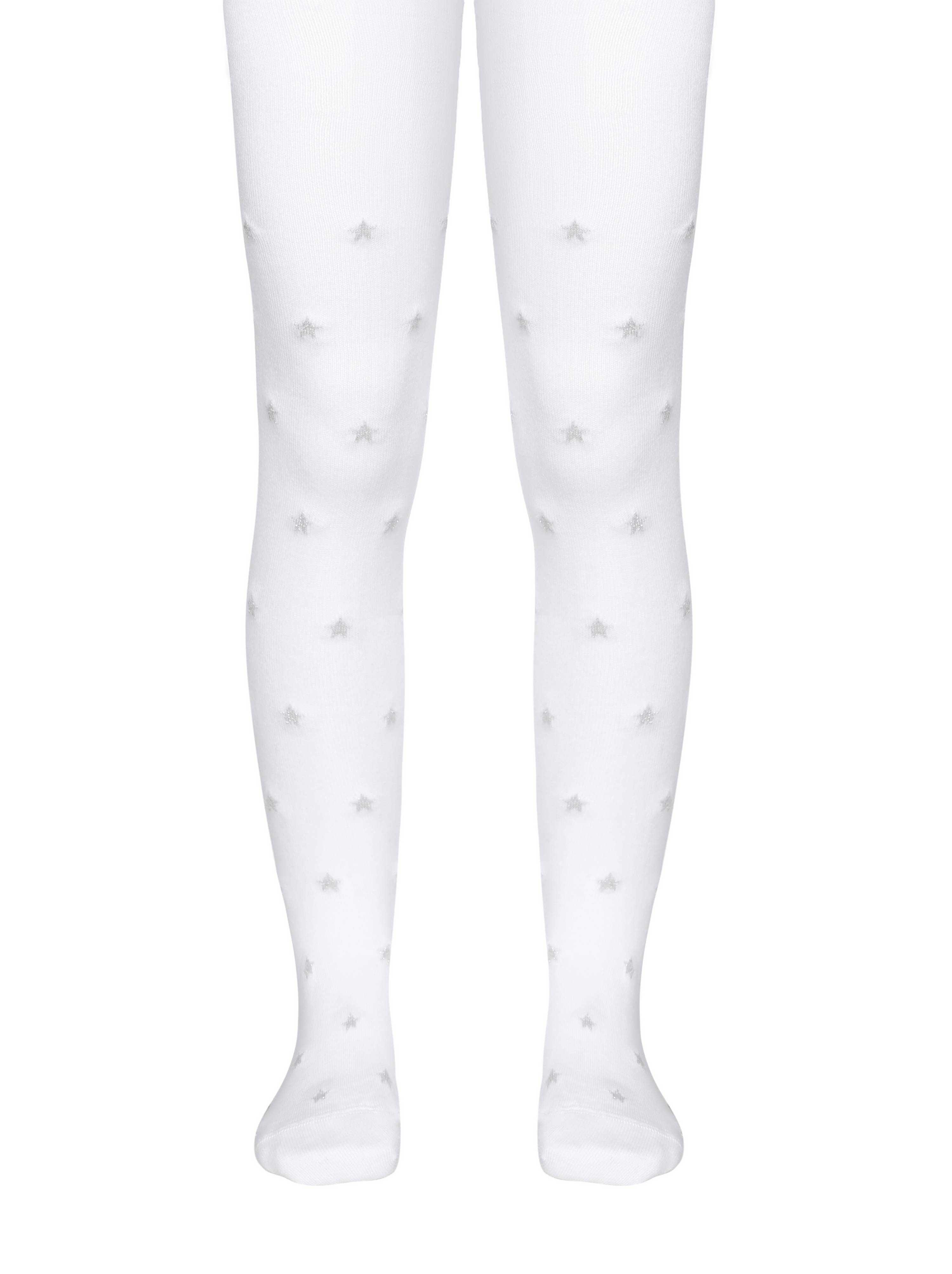 ���� �� 28.08. ����������, ������� �onte Kids. ��� ������ �����!