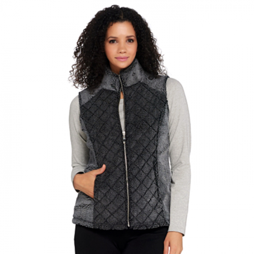 ������� �������   ����: 1490 �   �����: DC&co 