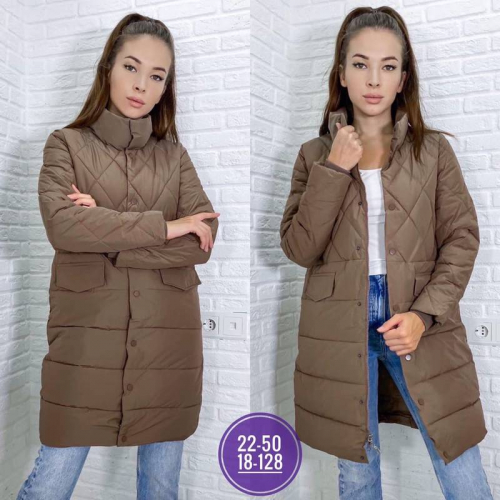 �������� ���� �� 27.08.������ ������� �������-������ ��������,������, �����,�������,������,������� ��������� ����� � ���������