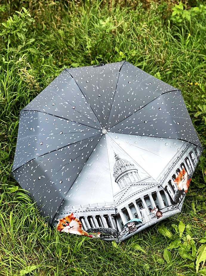 ���� �� 10.09.21. ����������, ���� �� 180 ������! ����� ����� ��������� �������� �� ������ �����, �������, �������, ������� (����������).������, �������, �����������, ���� ��������. �������� ���������, �������!!! ������� ��������!!!����� ������!