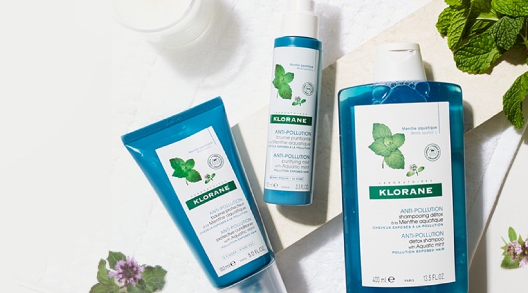 ���� �������. ��������� � ������� �������� ������! Vi�*h�, �v�n�, Bi�d*�rma, L� Ro*che-P�s�y, N�*r�v�; Nu*��; Uri�g�, W�*l�d�, �o��, �r�vi� � ������.����� 33