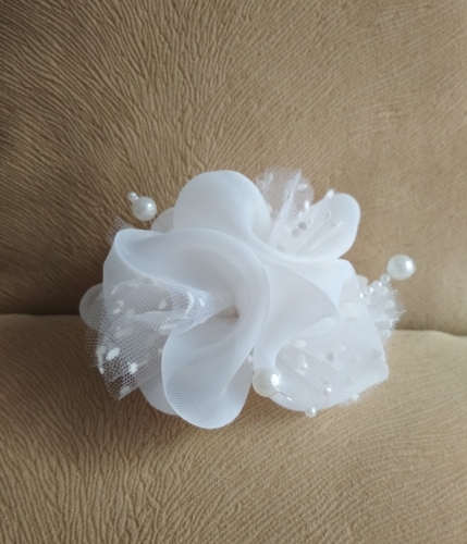 ����� � 1 ��������! ����� � �����!