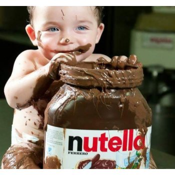 [b]���� �������. �ӣ ��� ����������.��������� ����������, ������� � �����, �������,������ ������! ������ �����,����,��� ���, �������,����, �������,���������+����+������� ��� ���������. ���� 1.09.[/b]