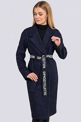 [b] ���� �������.�� ����� �����, ����� �����  1 �����. ������ �������� �� ������� -30%. ������� ������ + �������� Gip*Noz--�����21-����22. ����� ��������� 2022 . ����������� �����: ������,�����,������, ������. ������� 100%. ��� �����.���� 5.09.[/b]