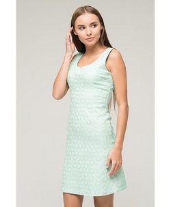 ���� �� 30.08. �������� ������� ������ TuTachi. ����������! ������ �� 600���. �������� ��������� �� �� ����� ��������������� �����.