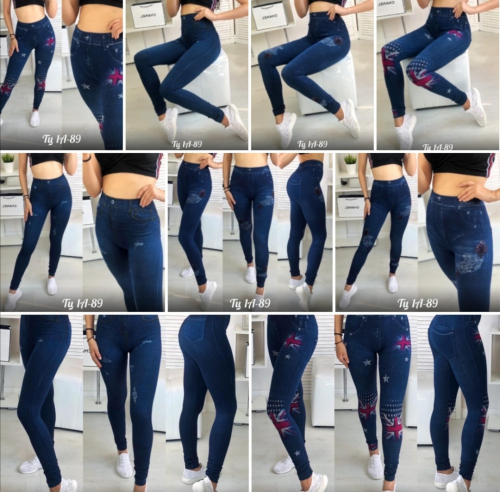 � ������� �������� �� 150 ���.