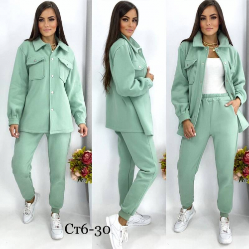 �������� ���� �� 27.08.�� �������. ������� ���� ��������.������� ����� ������.���������,��������, ���������, �������,���������. ������� �������,�����.�������,������,�����,��������,������ ��� ����.