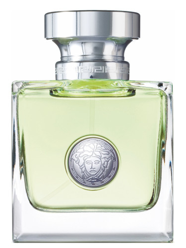 Versace Versense ��� �.�. 100�� ������    ������� ����: 3556.38 �   �����: Versace    ������� ���: �� ����