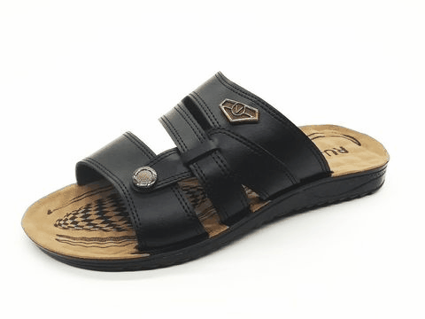 ���� �� 05.09.�������. ������ ����� �� ������!�� 50 ���.��������, ��������� ����� ��� ���� Shop*Boot.��� ������.� �����,�������.����������.-21