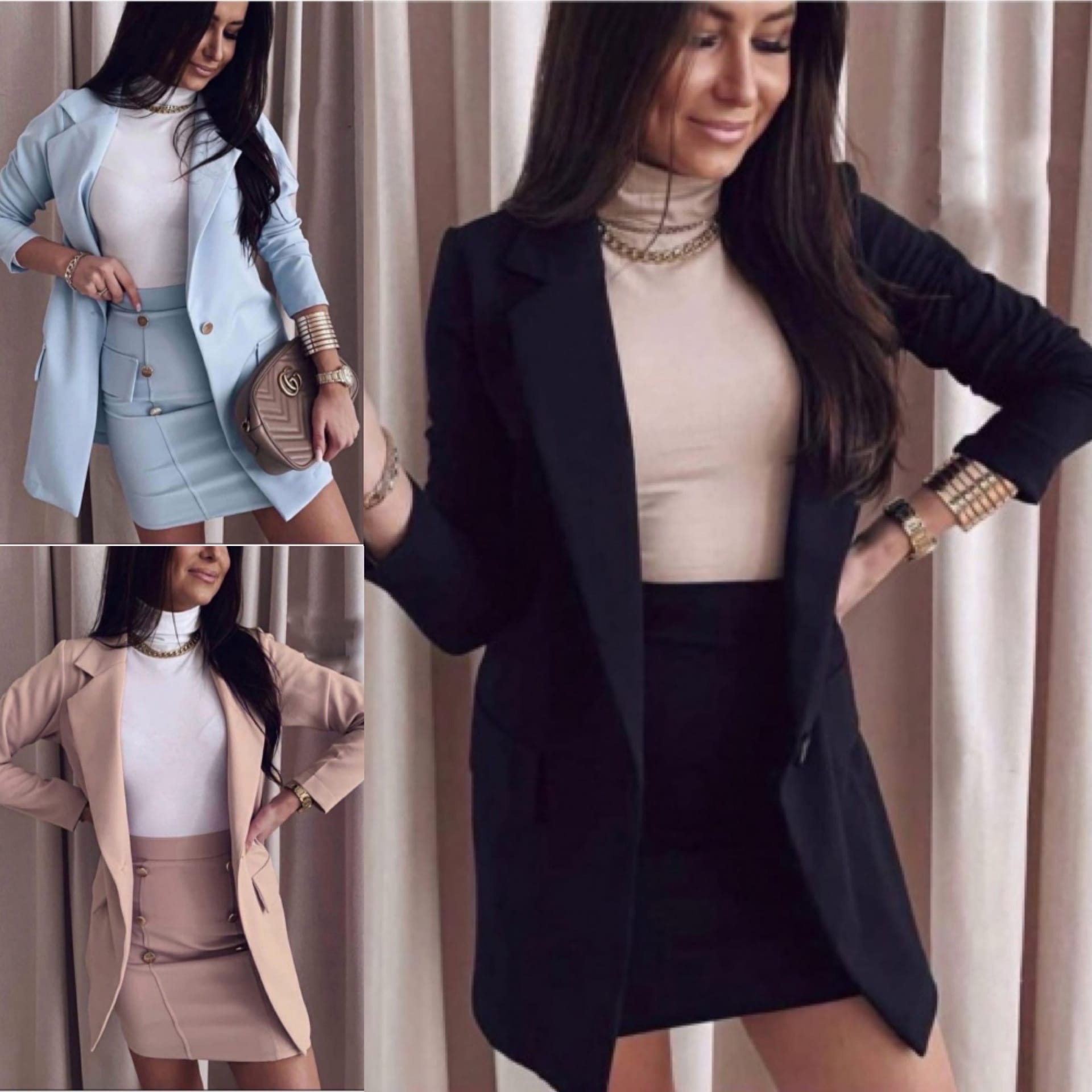 ������ ��� ��������� �������...������ ���������� ���� � ���� � ���������� ������ ������ ���� ������ ������ �����������,� ������������ ����� �������� ����� ��� ���� ������ � � ��� ������.����� 1080�. ���� �������� � ����� ���, ����� ����������