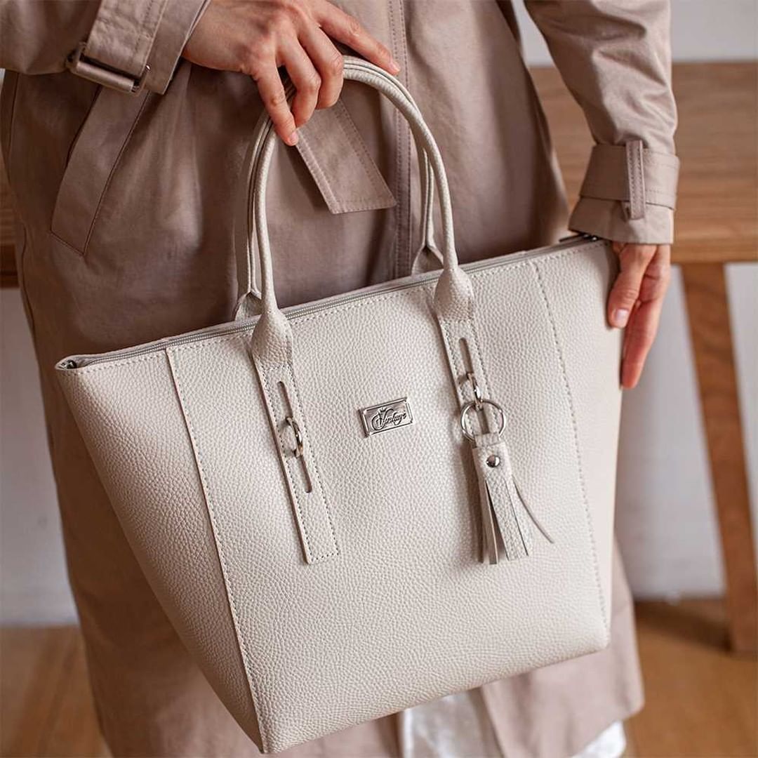 ������ 40%! ������������ � ������������ - ��� ��������� � ����� �����. � ����� ��������, ������� �����. ��� ���������� �������, �� ���������� � ������ ������ �����. � ����� ����� ����� �������� ��������� � �� �������, ��� ��� ��������. � ��� ���