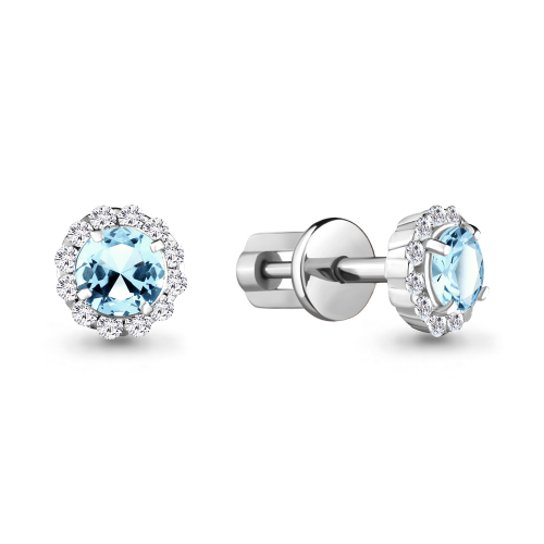 ������ ������ � ����!!! ������ ������� ������� ����: 698 � +��� �������: 4408602� ������� ���: �� ���� ������ ������� ������� 2 ����� ���� ���; 24 ������ ¶