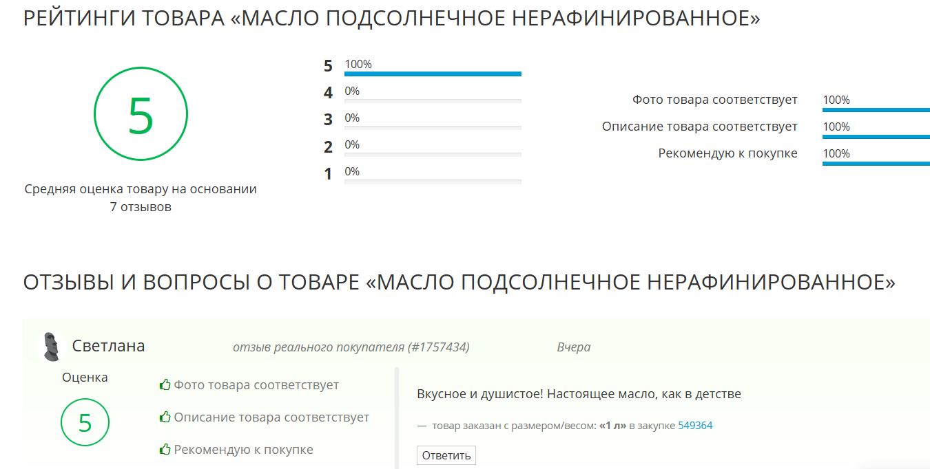 ��� � ����� ����� �� ����� �������������. ��������� ���������, ����������� ������ ����.
