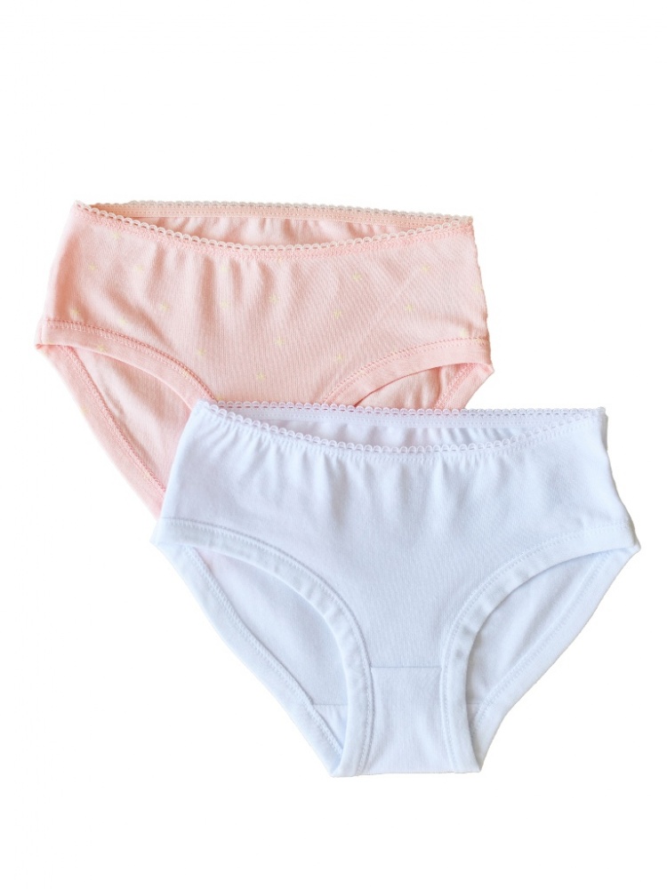 ���� �������. ��������-����. Umka – ��� ����� ������������ ������� ������ �� 0 �� 12 ���. �������� ���������. �������. ����������. ����� 4/2021