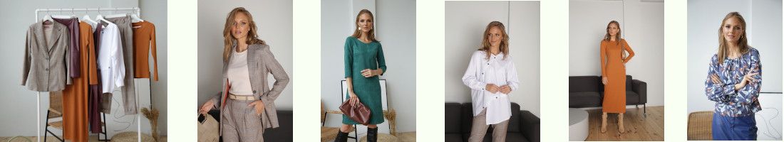 L E L E Y A - ����� ����� ������� �������! +100 ����� ������� � ����������!