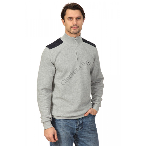 ������������� ������� ��� ������! ������� �����, 70% ������ � �������