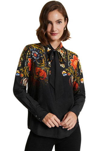 ���� �� 30.08 Desi-gual !��������, ������� � �������� , ����� � �������� ��������� ����� �� 790 ���! -78