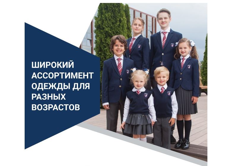 ������ ������������� �������� ����� � 1 �� 11 ����� �� �� S�yl*@ke. ���������� ������� ��� ��������� � ������, ������ ��� ������� � �������! �����. �����. ��������. �������. ������. � ������. 74