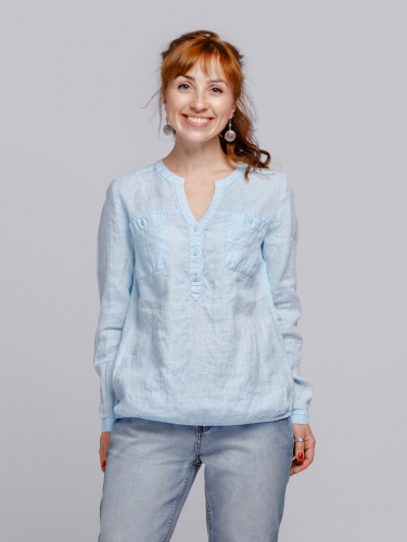 ��� ������, ��� ��� ����� ������ ������ �����? ������� ������� ����� � ���������� ��������� – ������ ������� ��� ������������� ������.