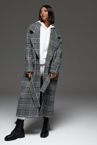 ���� 27.08.�������!����� BEAUTY 2021.������ ��������� ����!������,������,������,��������,������ � ��.�������� ��������� ������,������� �������.�������,����� �����.��� ������������� ��������� � ������������,100% ���-��.��� ������� ���� ����������-46