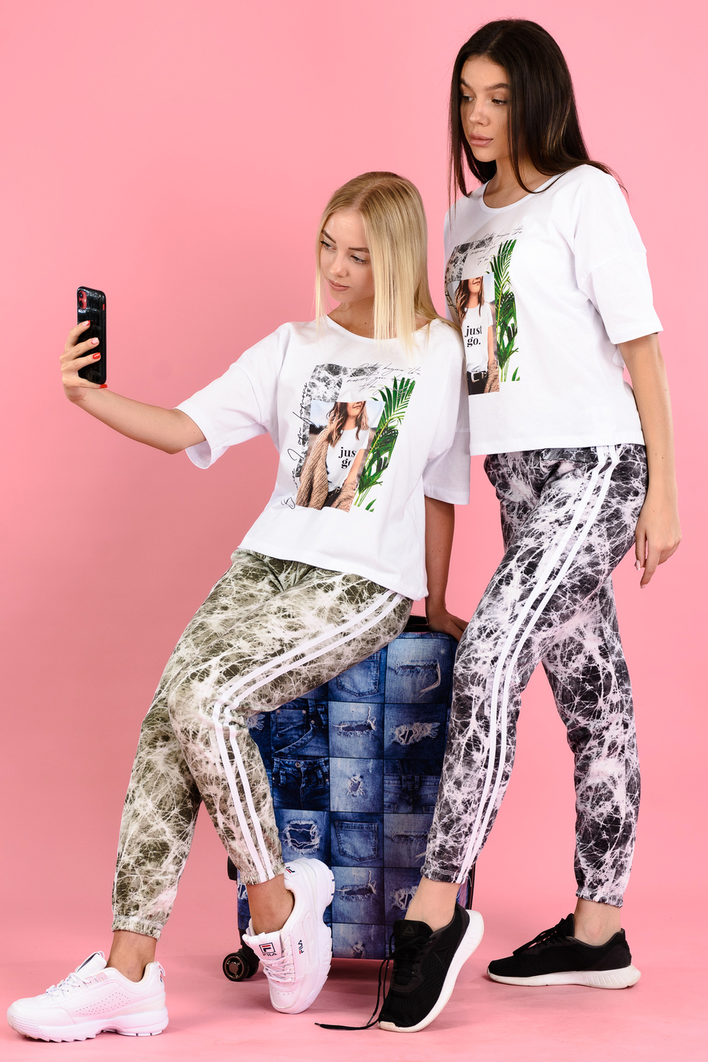 ���� �� 30.08. �@����-142. �������� ������ � ����� �������������. ��� ����� � ����������. ���� ���� – ����� ������!