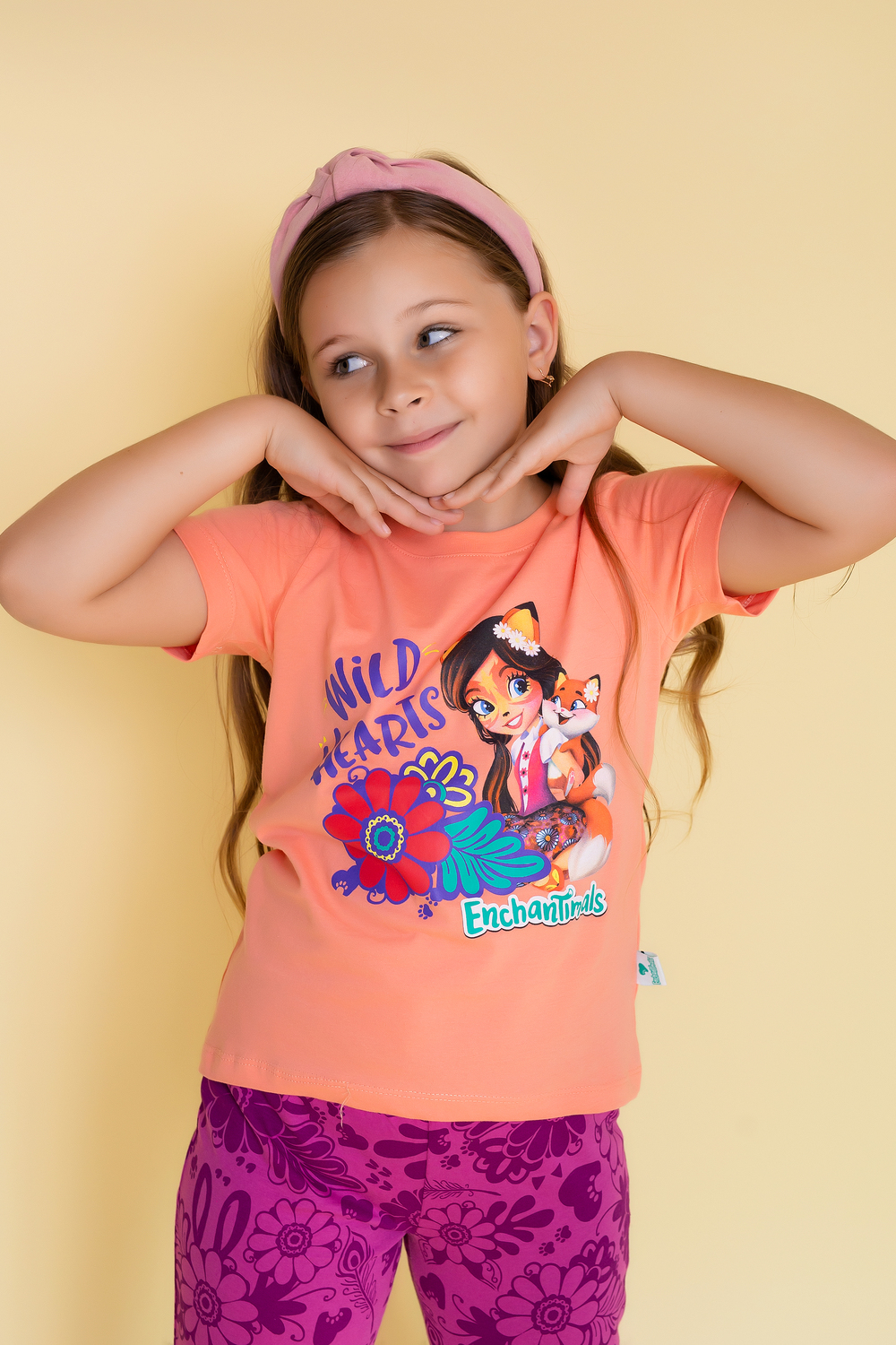 ���� �� 30.08. ������� �������� �� �@����! ��� ��������� � �������! �������, ��������, ������, ����� � ��������! ������� �� 30 �� 42-��. ���� �� 100���.