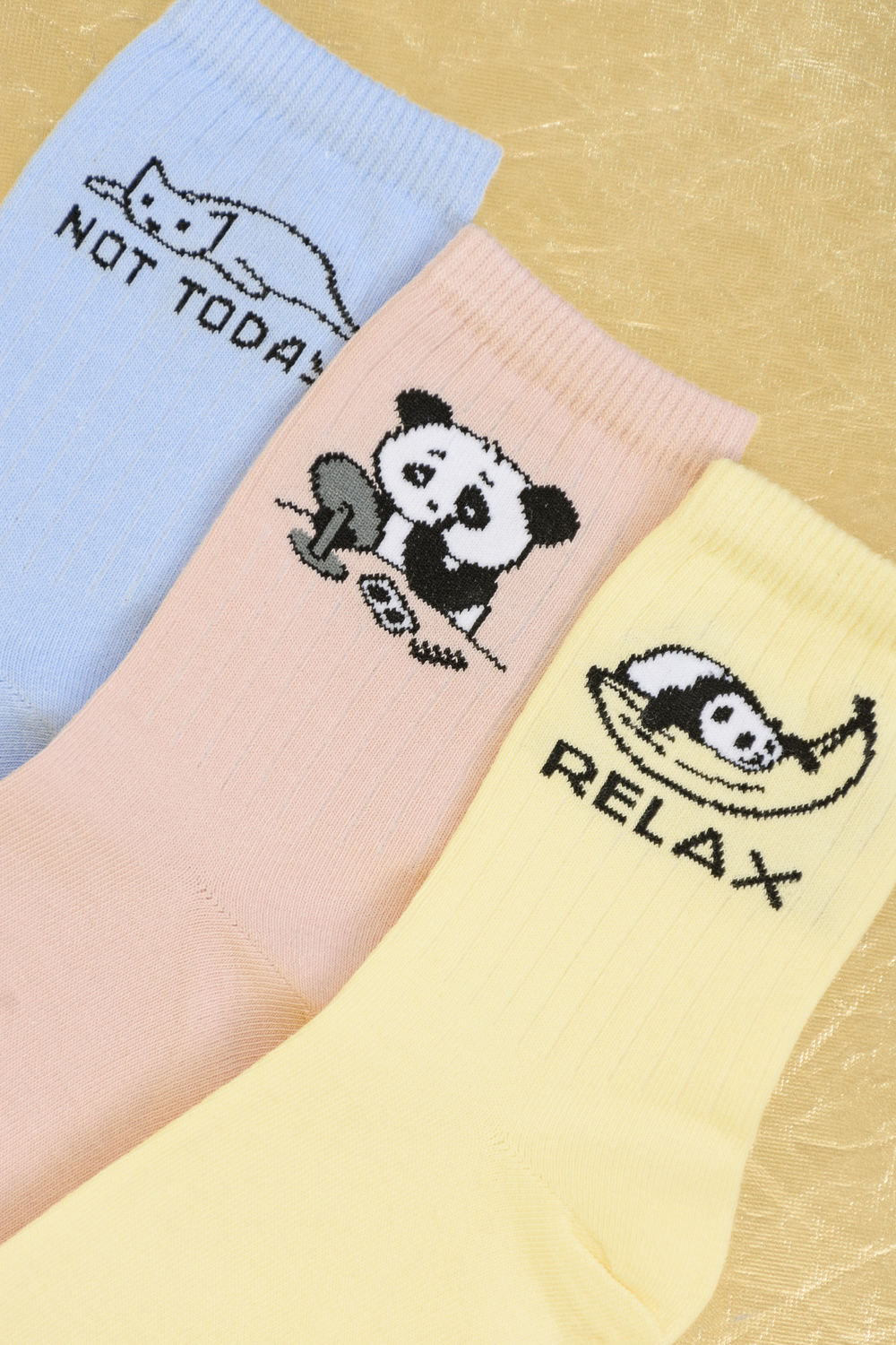 ���� �� 30.08. ����� ������, ������� ����! ����� �� �������������! �������� - �����, ���� - �������! ��� ���� �� ��������! ������� �� ������! ���� ������ ����� ��������� � ���������� ������ �� 30 ��� � ��������!