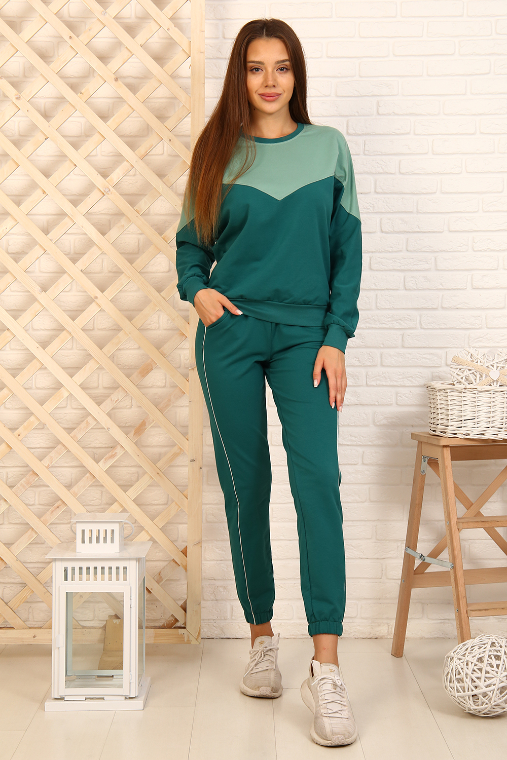 ���� �� 30.08. �������� ����������� ������� ����������� ������ �� �@����! ���������, ��������, ������, �����, ������! ������� �� 40 �� 72-��. ���� �� 230���.