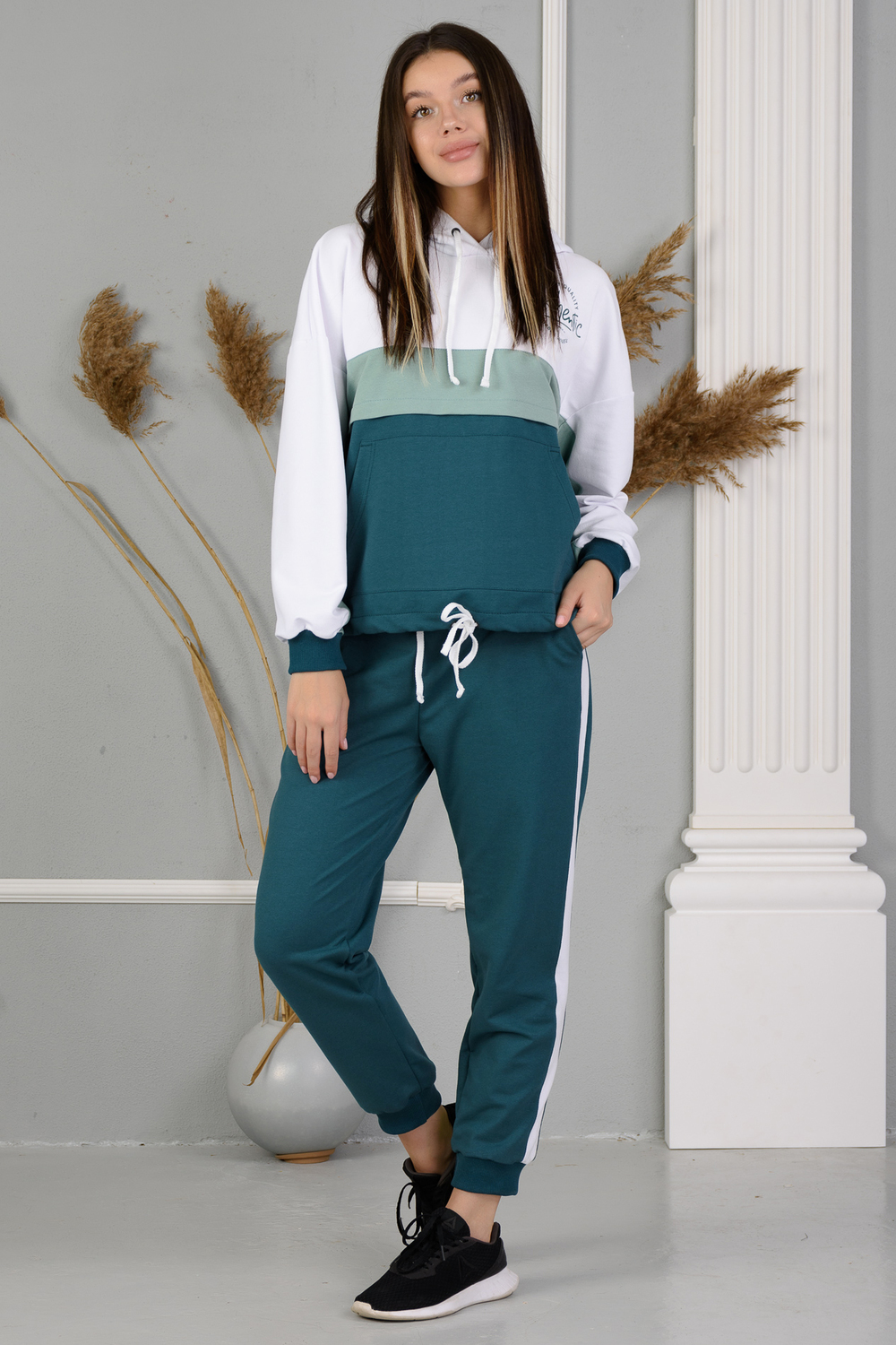 ���� �� 30.08. �������� ����������� ������� ����������� ������ �� �@����! ���������, ��������, ������, �����, ������! ������� �� 40 �� 72-��. ���� �� 230���.