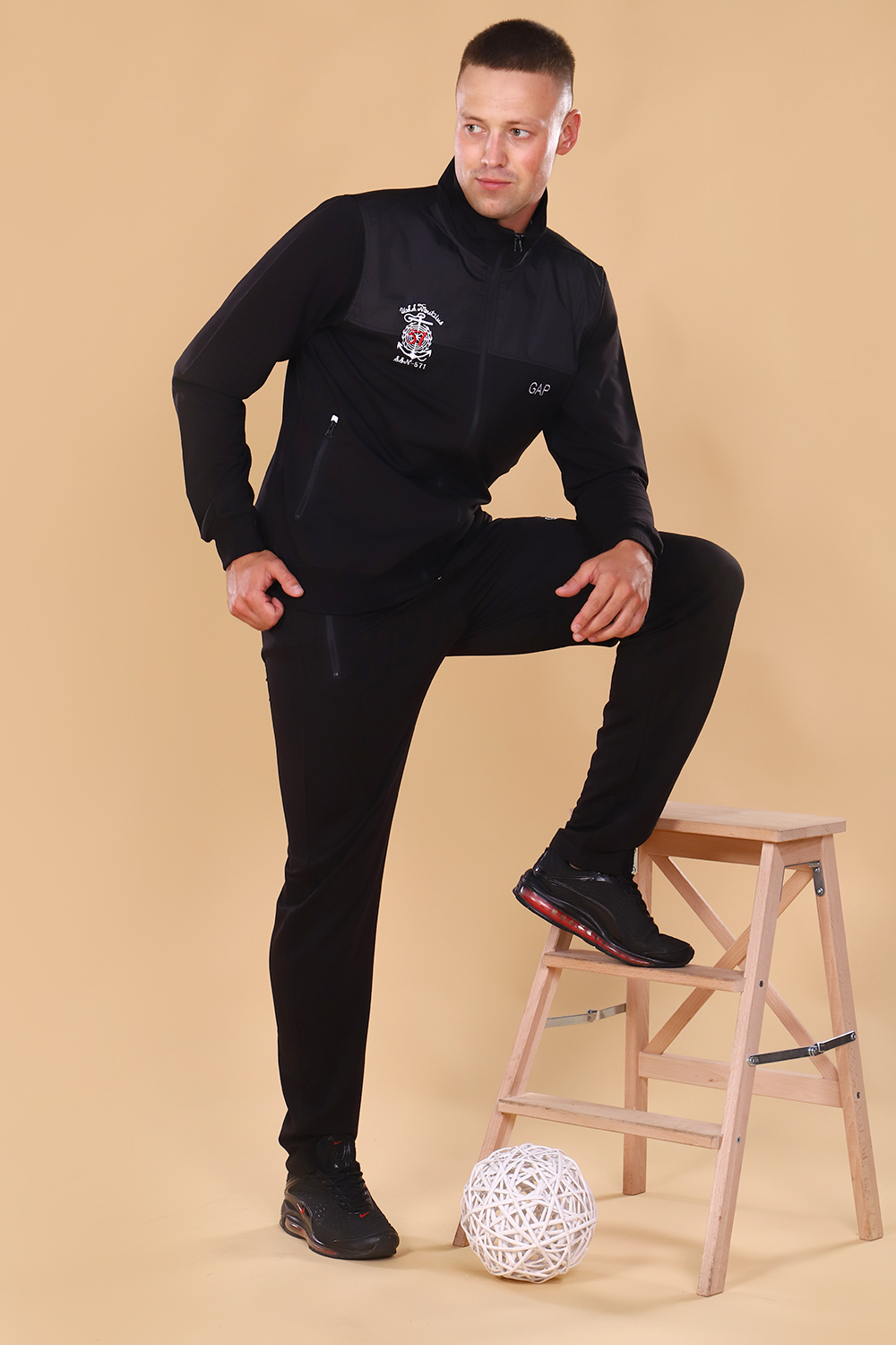 ���� �� 30.08. ������� �������� �� �@����! ���������� �������, ���������, ��������, ��������, �����, �����! ������� �� 46 �� 70-��.