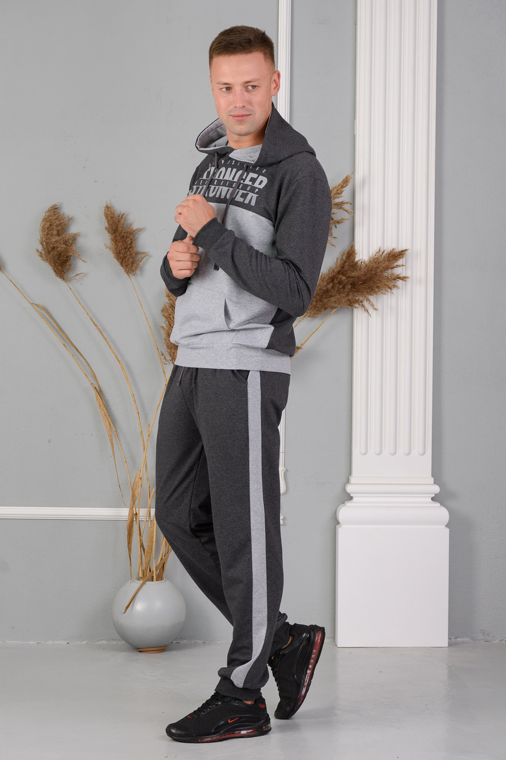 ���� �� 30.08. ������� �������� �� �@����! ���������� �������, ���������, ��������, ��������, �����, �����! ������� �� 46 �� 70-��.