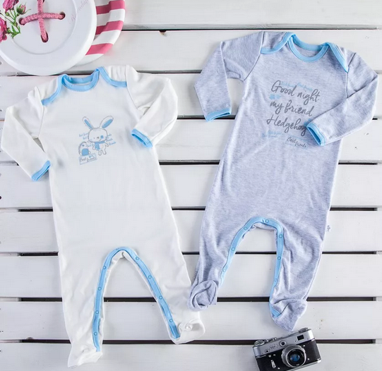 ���� �� 10 �������� 2021� ���� �� 20�.�������� �����. ��� �����.��������� �������. ������� ��������. ���������� ������. ������� ������ �*�*�*�*�*�*�*�-6-21.������� �������.