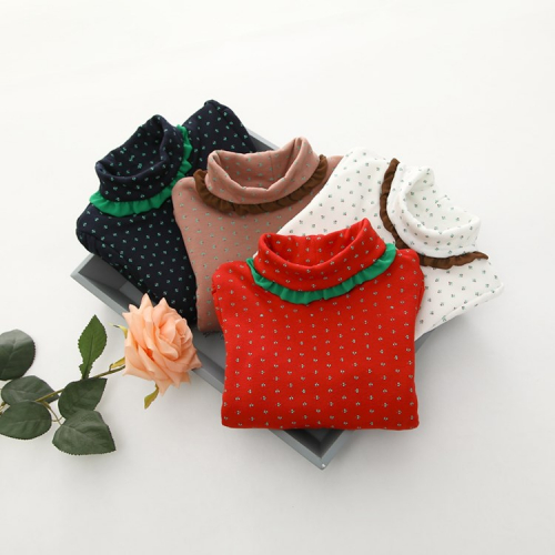 ����� �������� ������ ��������� �� �����_����! � ��� ���������, � ��� �������! ������ �������� � ���������! ����� �������, ������, ������, ������� ��������� � �����! ��������� �� ����� �����)