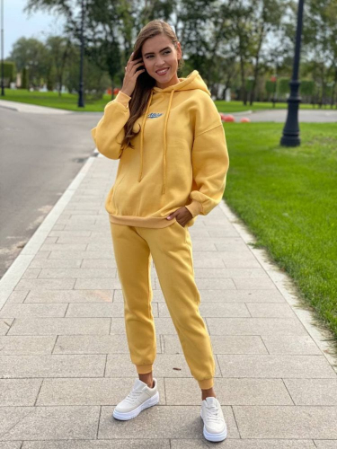 �������!!!!!!!!!!!!!!!!