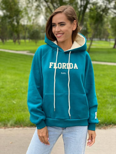 �������!!!!!!!!! LB ���������� ����� � ��������� ����������. ��������� �������!