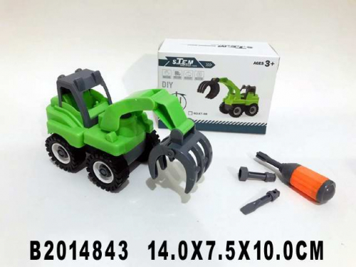 ���� ������� �� 07.09. ��������� �������: ����������, ����������� �������, ������������, �����, ������ ��� ����� � ������ ������-20