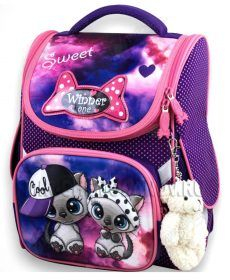 ��� � �������! �������, ����� ��� �����, ���������� � ������ ������!