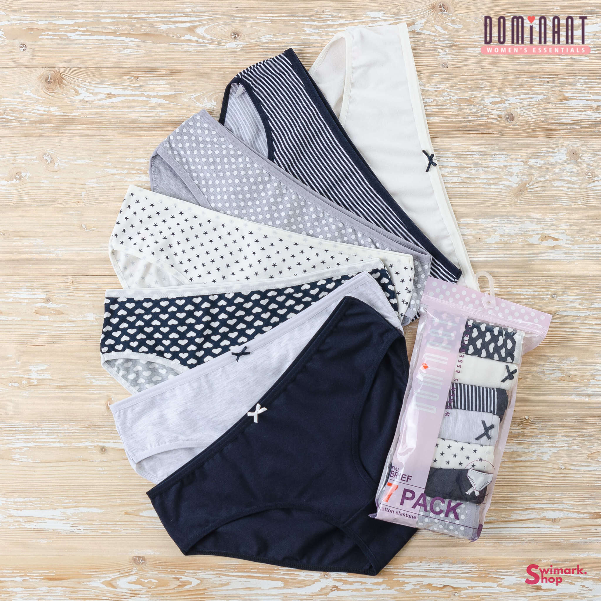 ������ ��������� ������� - ���������� �������� � ��������!