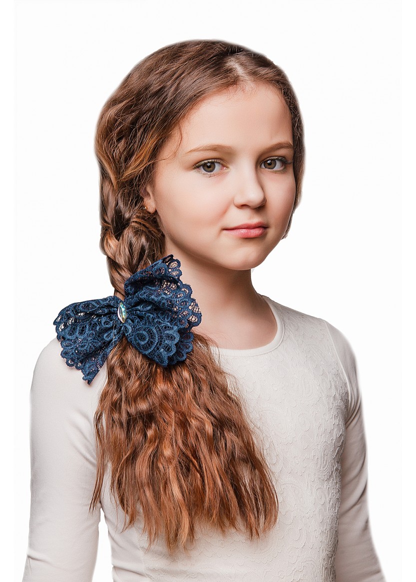 LARMINI ������� ������� LR-AC-C-BB-KS-205-SSL, ���� �����-�����