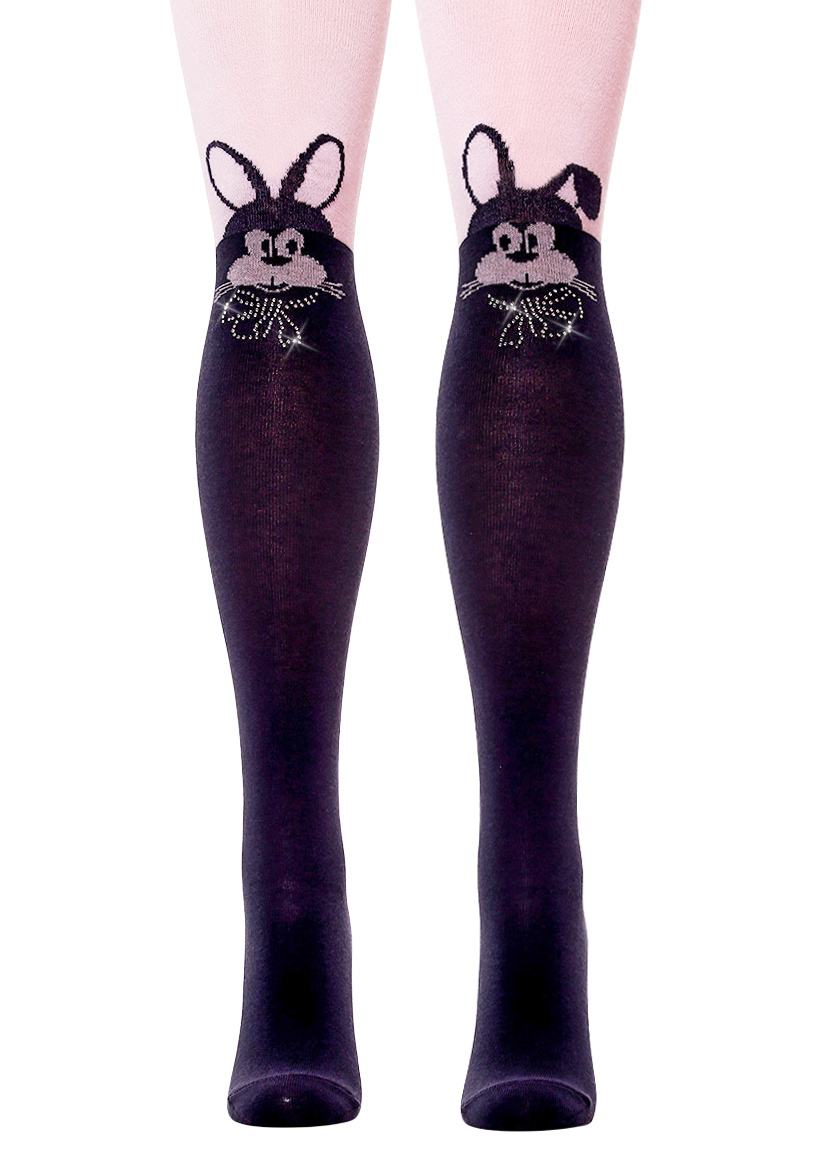 LARMINI �������� LR-C-BANNY-171781, ���� �����/�������