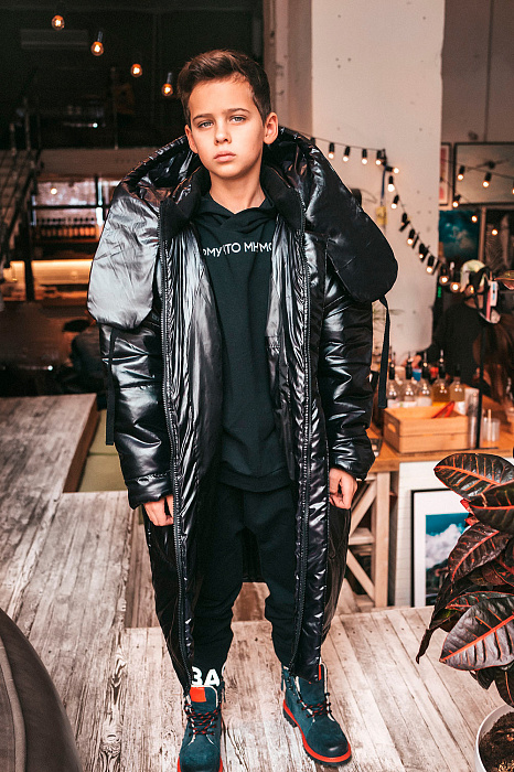 ���� �� 15.09. ����������� ������� �� �� DNK. ������������� �������� ������ ����, ������� ��� ��������� ������ � ������ �� �������. ��� ����� � ���������� �� 146 �� � �������� ����� ����������.