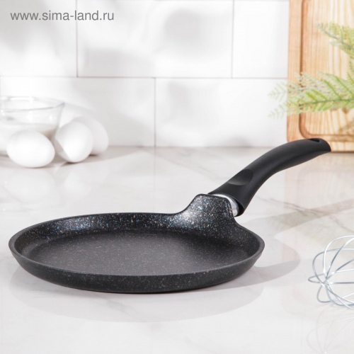 ���! ����� "Granit Ultra" ��������� ������� 220�� � ������, �� ����� "Granit ultra" (blue) �� Kukmara.: 6-������� ������� �������� "Ultra Granit". ������������� ������������� �������� "Ultra Granit" - ��� ����������