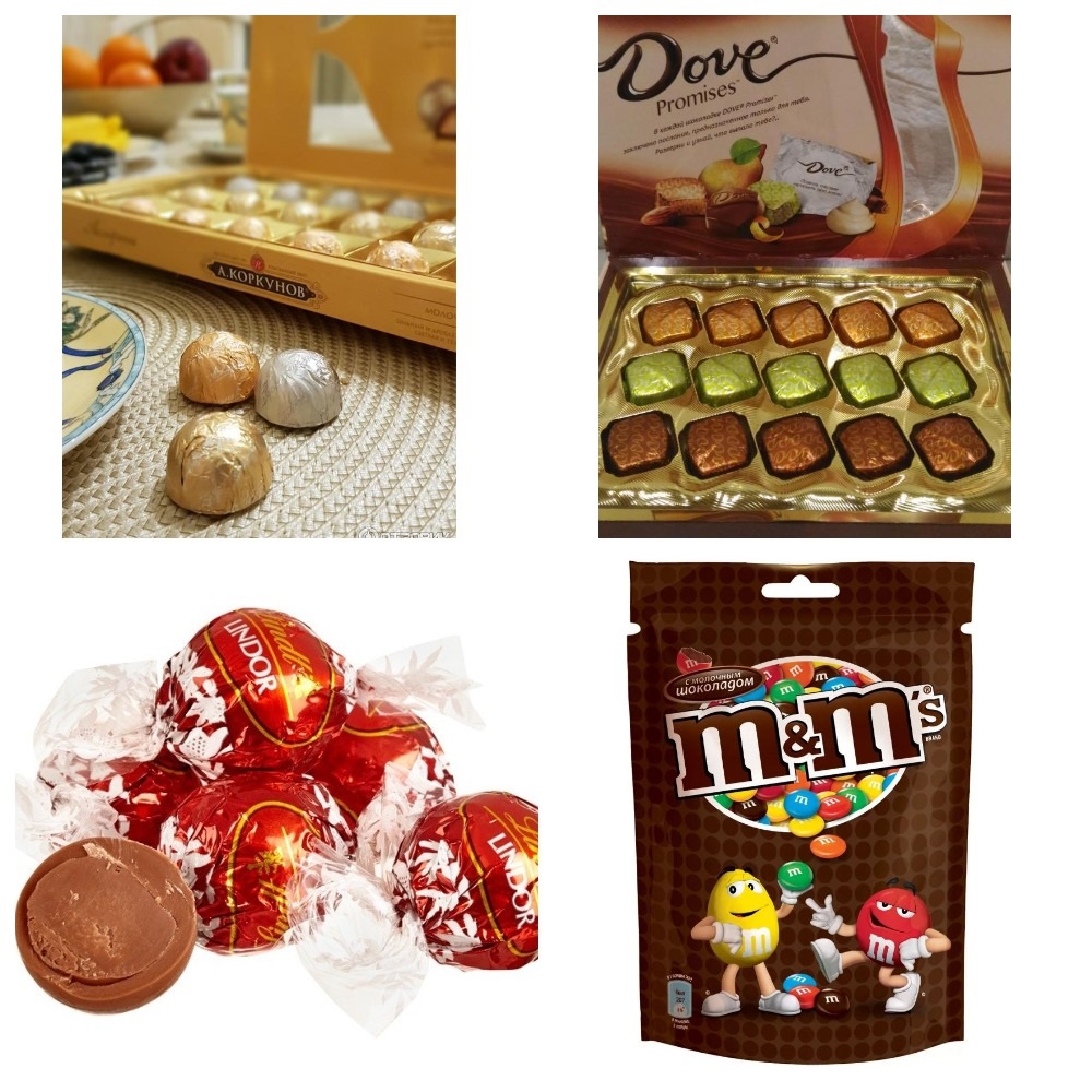 ����� ������ ���� �� ��! ������� ��������, Dave, M&m's, �����, �����-�����, �����, �������, ���� Pa*ulig, ������, ��������, ��� ���������� � �ݣ ���� ������ ����������!-101