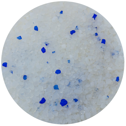 [b]���� �������.���������� � ����������� ����������� ����������� ��� ������� �����. � ������ ��� � ��������� , ����������� , �����������, ����������������� ����������� � ������������� ����������� �� �������������. ���� � ������ ��� ��������.����� 41[/b]