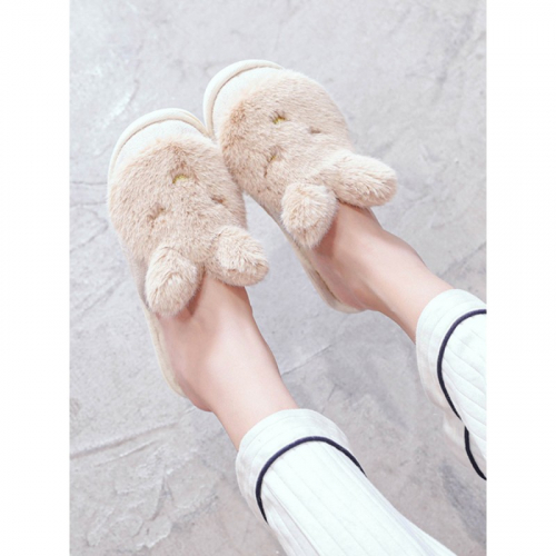 [b]���� �������. ������� �������.����� ����� ������� � ������� ��������.Caram*ella - ������� ��� ������ ����������! ������ ��������� �������, ������� � ������� ������. ��� �� ������� Blinky c usb ������ - ������ � ���������� .�����27[/b]