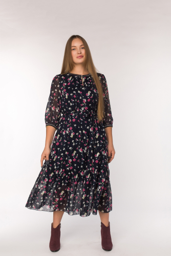 ���� �� 5.09.����������!!! �����������-49- ����������, ����� ������ � ���������� �� 44 �� 60 �. ���� ����� ���-�� ����������, �� ��� ����!!!